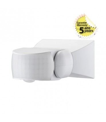 Miidex - 75500 - 3701124412942