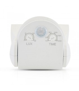 Miidex - 75500 - 3701124412942