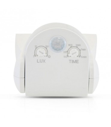 Miidex - 75500 - 3701124412942