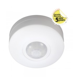 Miidex - 75502 - 3701124412966