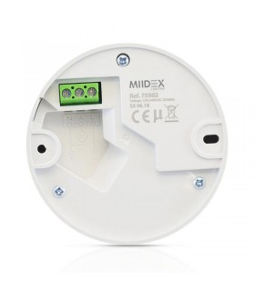 Miidex - 75502 - 3701124412966