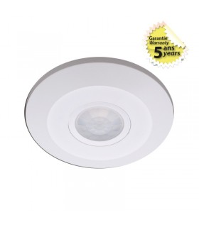 Miidex - 75504 - 3701124412980