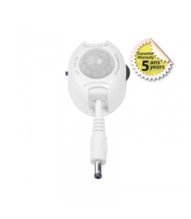 Miidex - 75507 - 3701124403544