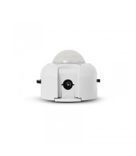 Miidex - 75507 - 3701124403544