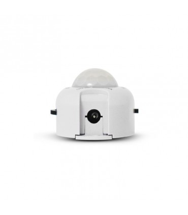 Miidex - 75507 - 3701124403544