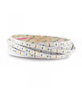 Miidex - 7043 - 3701124400109