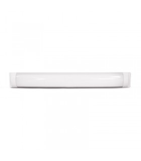 Miidex - 7521 - 3760173771509