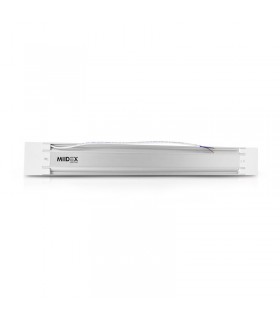 Miidex - 7521 - 3760173771509