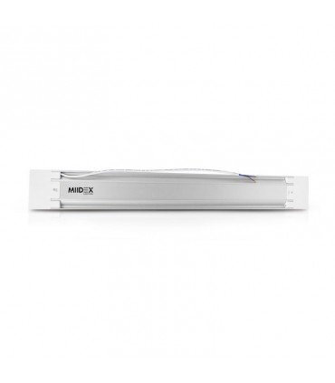 Miidex - 7521 - 3760173771509