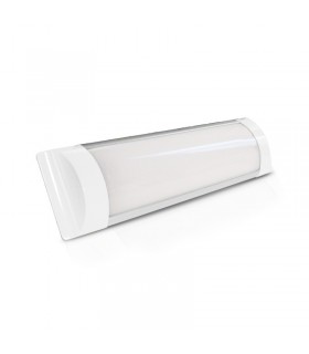 Miidex - 7540 - 3760173773237