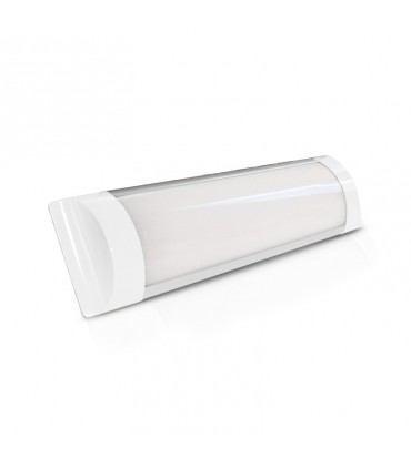 Miidex - 7540 - 3760173773237