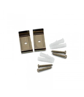 Miidex - 7540 - 3760173773237