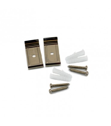 Miidex - 7540 - 3760173773237