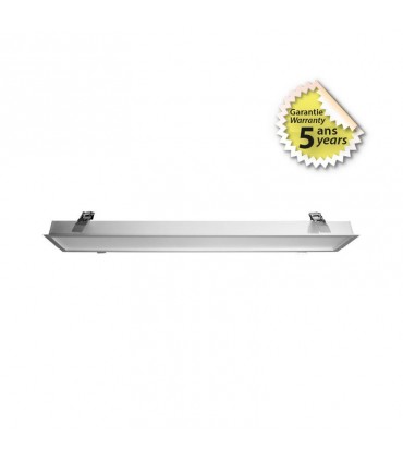 Miidex - 75755 - 3701124425874