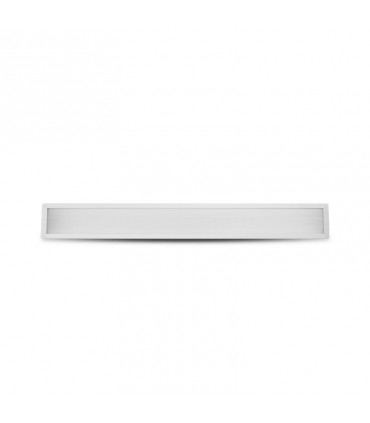 Miidex - 75755 - 3701124425874