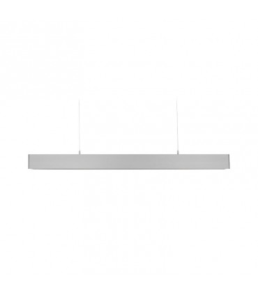 Miidex - 75756 - 3701124425881