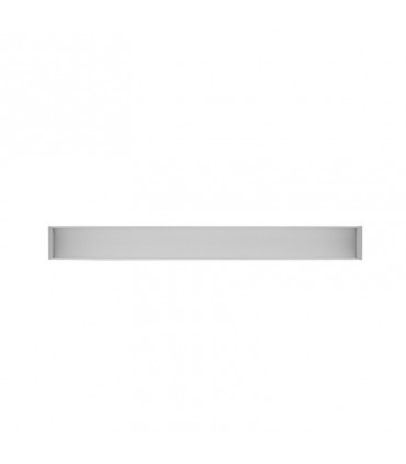 Miidex - 75756 - 3701124425881