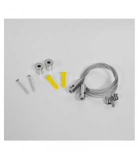 Miidex - 75756 - 3701124425881