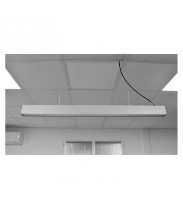 Miidex - 75756 - 3701124425881