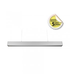 Miidex - 75757 - 3701124425898