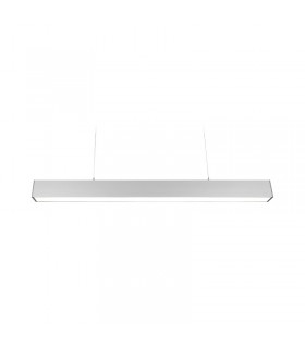 Miidex - 75757 - 3701124425898