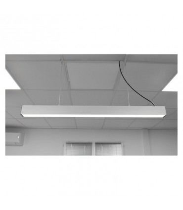 Miidex - 75757 - 3701124425898