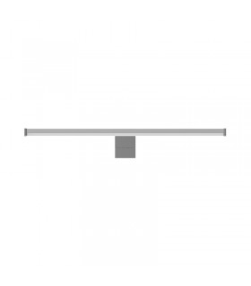 Miidex - 75760 - 3701124417268