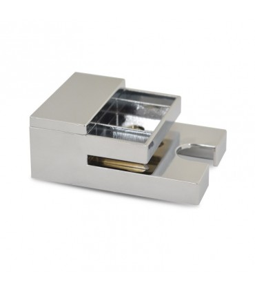 Miidex - 75760 - 3701124417268