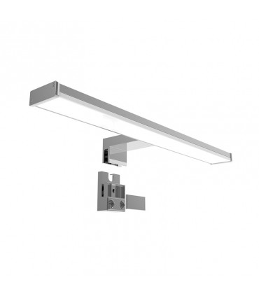 Miidex - 75761 - 3701124417275