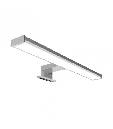 Miidex - 75761 - 3701124417275