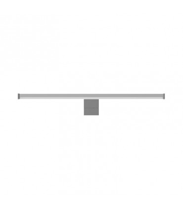 Miidex - 75761 - 3701124417275