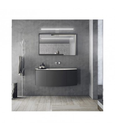 Miidex - 75762 - 3701124417282