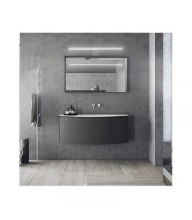 Miidex - 75763 - 3701124417299