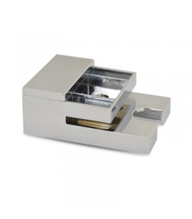 Miidex - 75764 - 3701124417305