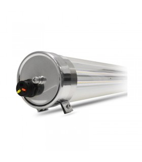 Miidex - 7744 - 3701124404589