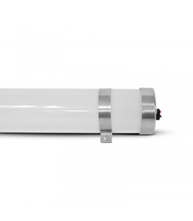 Miidex - 757761 - 3701124410658