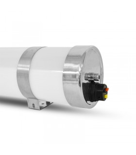 Miidex - 75778 - 3701124401762