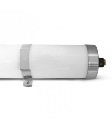 Miidex - 75778 - 3701124401762