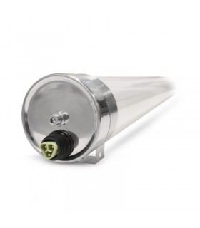 Miidex - 75778 - 3701124401762