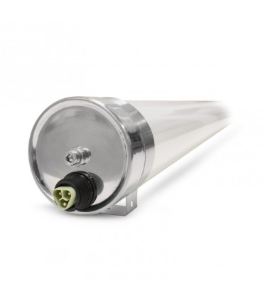 Miidex - 75778 - 3701124401762