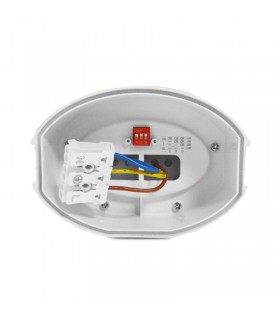 Miidex - 7788 - 3760173776627