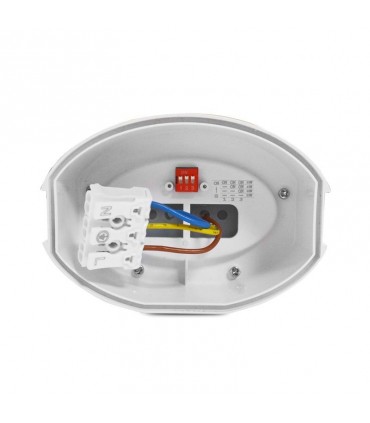 Miidex - 7788 - 3760173776627