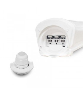 Miidex - 757921 - 3701124426819