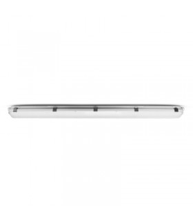 Miidex - 758101 - 3701124422811 Miidex - 758101 - 3701124422811