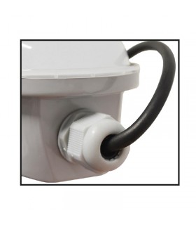 Miidex - 758101 - 3701124422811 Miidex - 758101 - 3701124422811