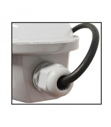 Miidex - 758101 - 3701124422811