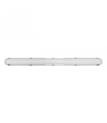 Miidex - 75812 - 3701124408204