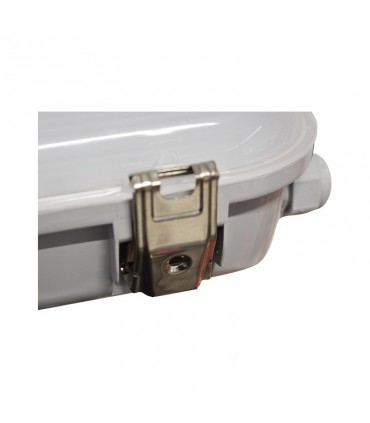 Miidex - 75816 - 3701124412737