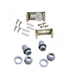 Miidex - 75816 - 3701124412737