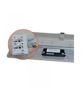 Miidex - 7582 - 3760173775118